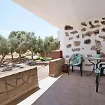Alma Eco-rustico Adults Only * El Charco (Las Palmas)