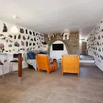 Alma Eco-rustico Adults Only Holiday home El Charco (Las Palmas)