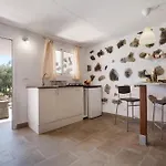 Alma Eco-rustico Adults Only Holiday home *
