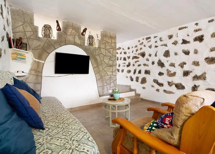 Alma Eco-rustico Adults Only *